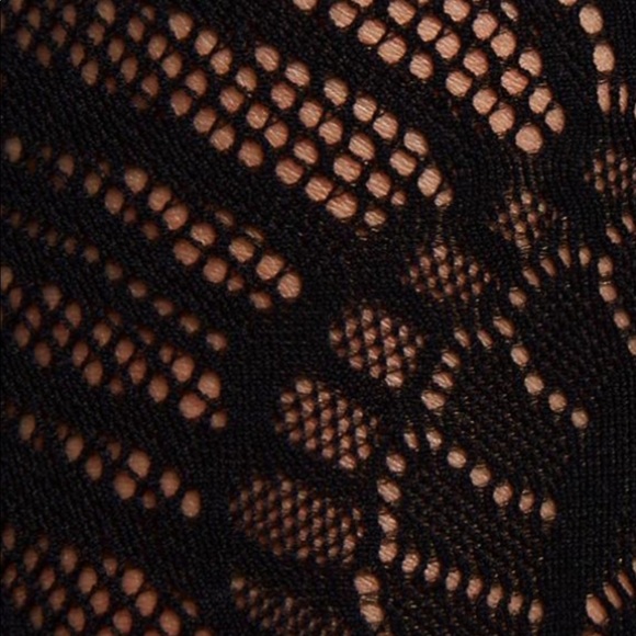 SOLD Lululemon Reveal Tight in Lattice Paisley x Soul Cycle Leggings Size 2 - Picture 3 of 6